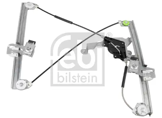 FEBI 175585