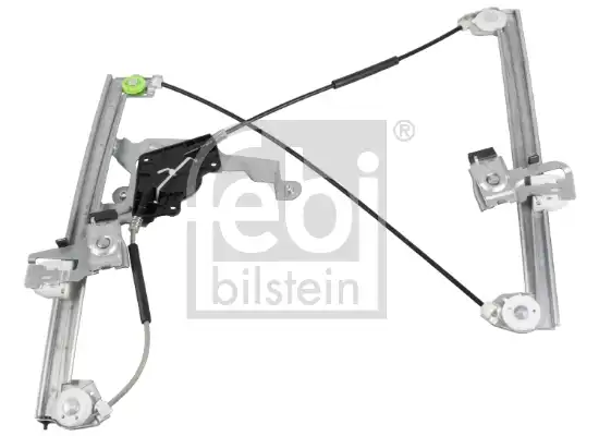 FEBI 175586