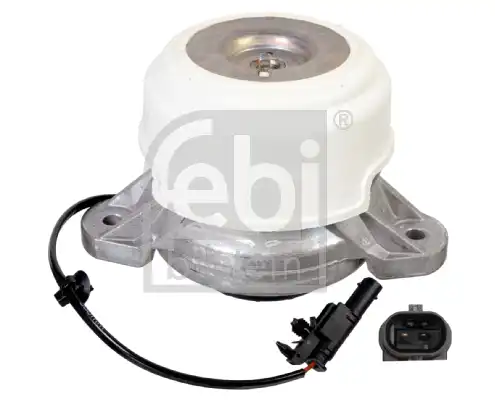 FEBI 175588