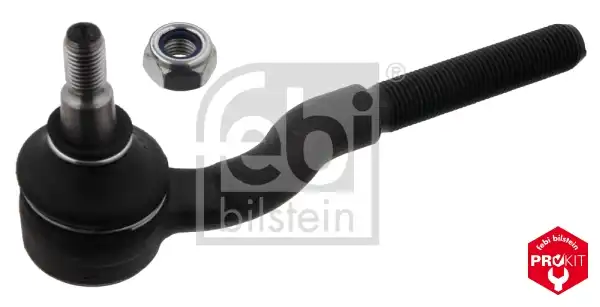 FEBI 17558