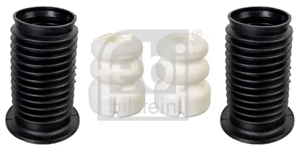 FEBI 175596