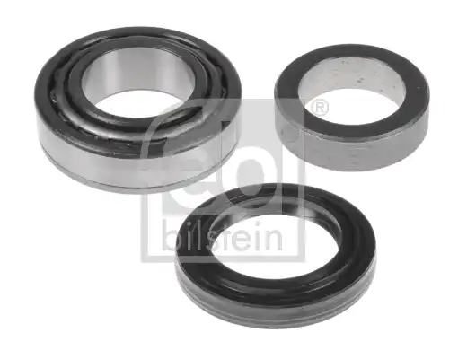 FEBI 175601
