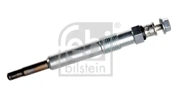 FEBI 175610