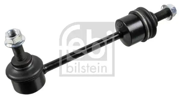 FEBI 175622