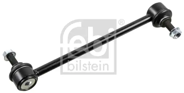 FEBI 175626