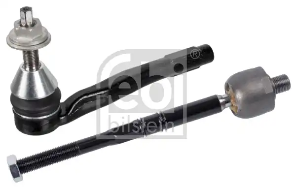 FEBI 175627