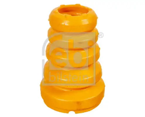 FEBI 175631