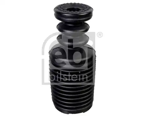 FEBI 175632
