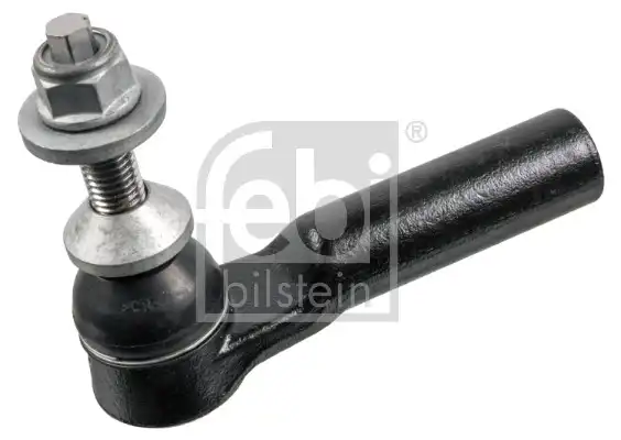 FEBI 175634