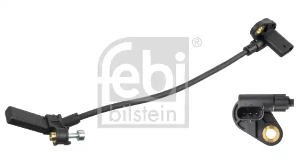 FEBI 175635