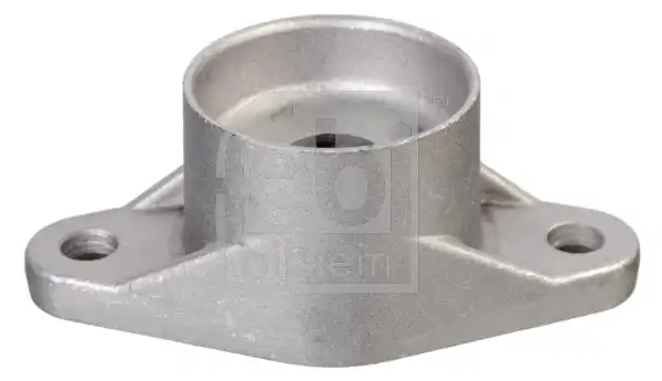 FEBI 175638