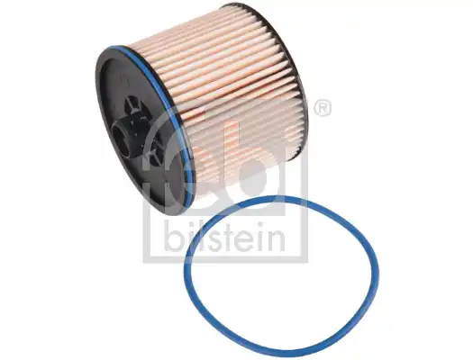 FEBI 175644