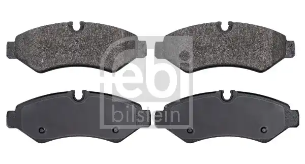 FEBI 175647