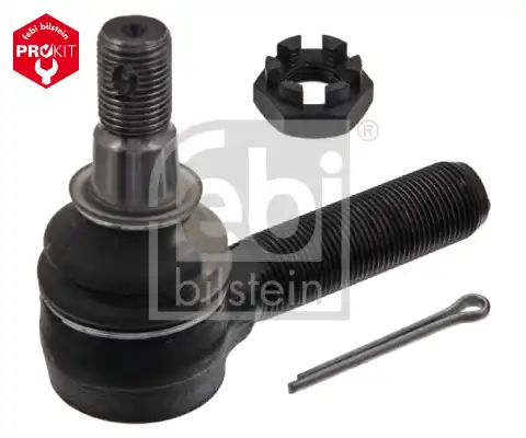 FEBI 17564