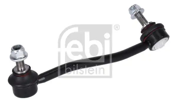 FEBI 175655
