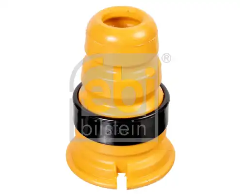 FEBI 175659