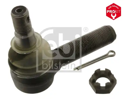 FEBI 17565