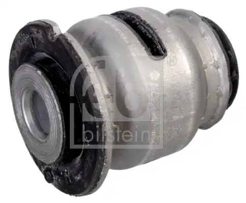 FEBI 175660