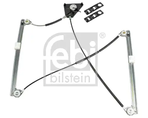 FEBI 175664