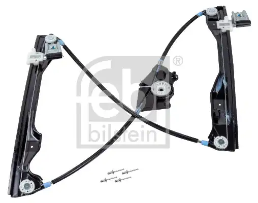 FEBI 175667