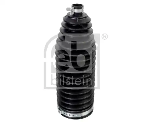 FEBI 175668