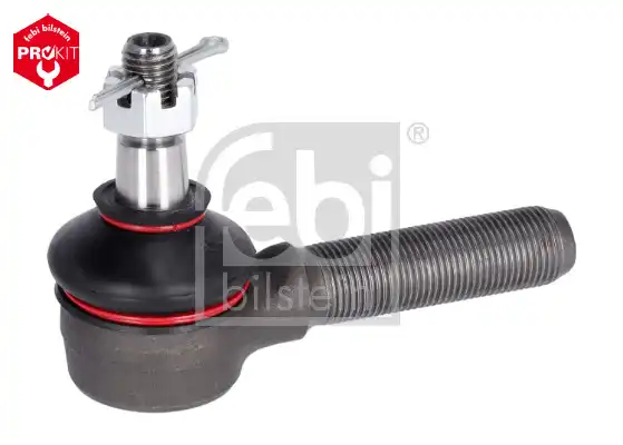 FEBI 17566