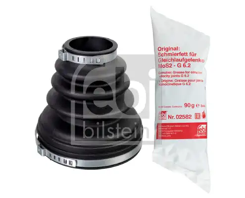 FEBI 175670