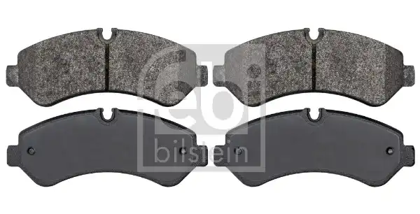 FEBI 175673
