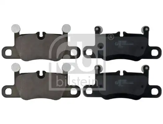 FEBI 175674