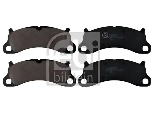 FEBI 175676