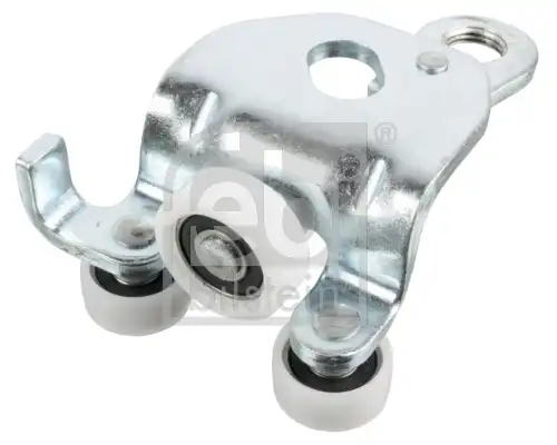 FEBI 175680