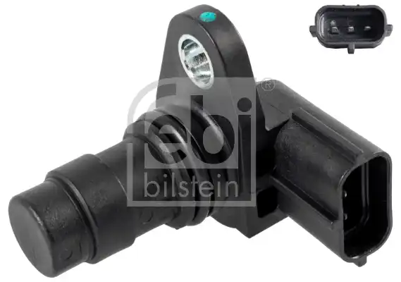 FEBI 175688