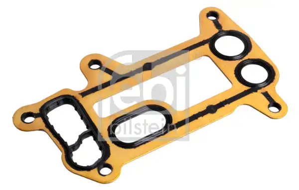 FEBI 175691