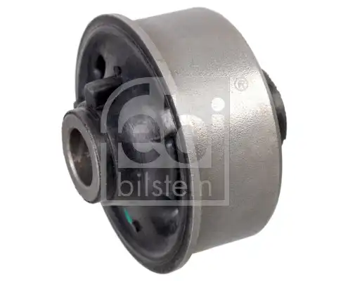 FEBI 175697