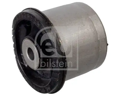 FEBI 175702