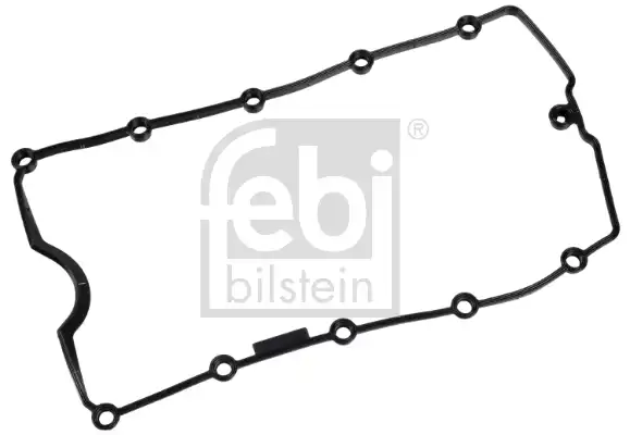 FEBI 175703