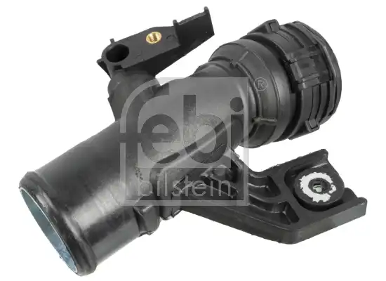 FEBI 175706
