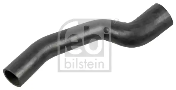 FEBI 175708
