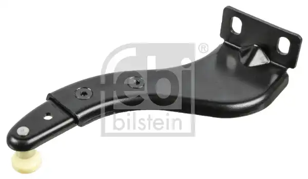 FEBI 175712