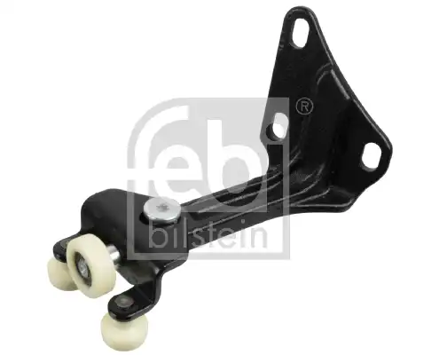 FEBI 175713