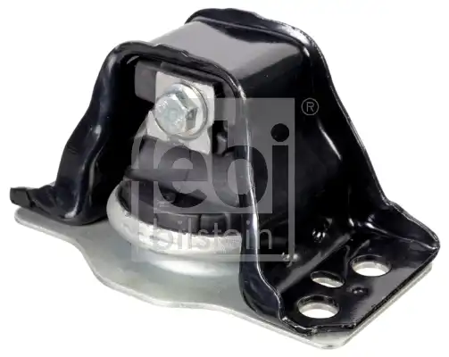 FEBI 175717