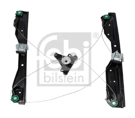 FEBI 175722