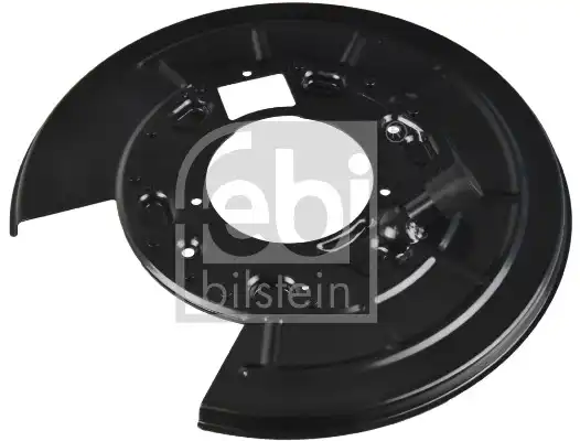 FEBI 175724