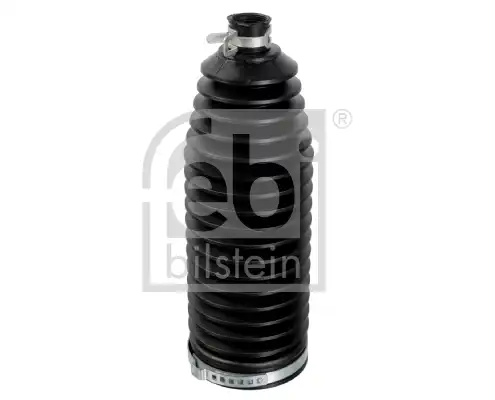 FEBI 175743