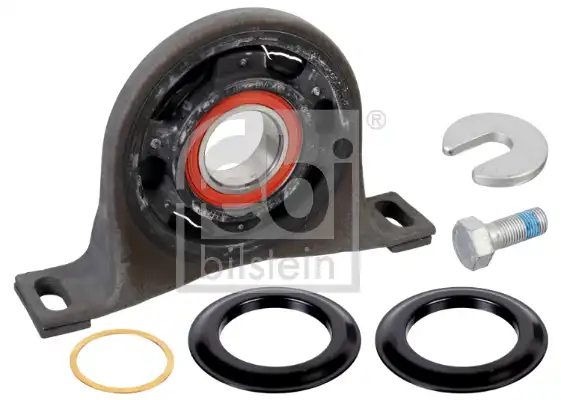 FEBI 175745