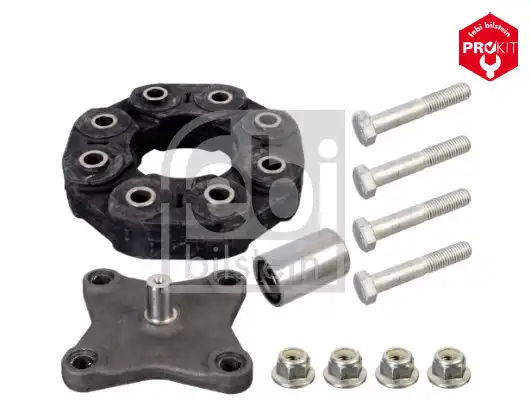 FEBI 175749