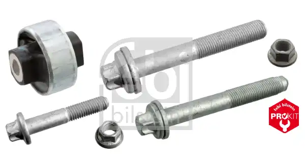 FEBI 175757