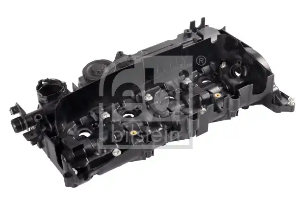 FEBI 175758
