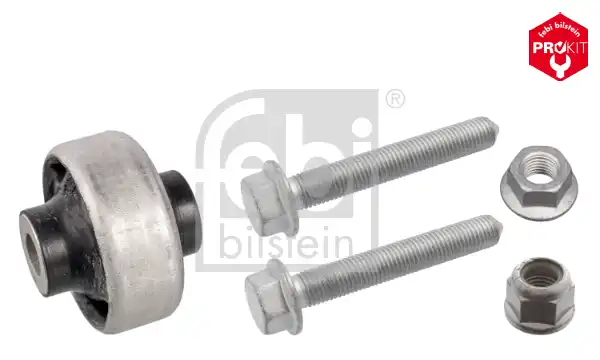 FEBI 175762