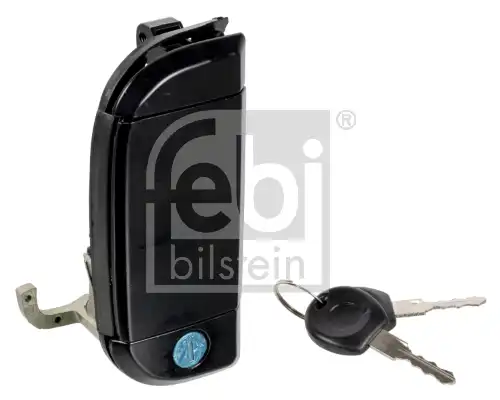FEBI 175766